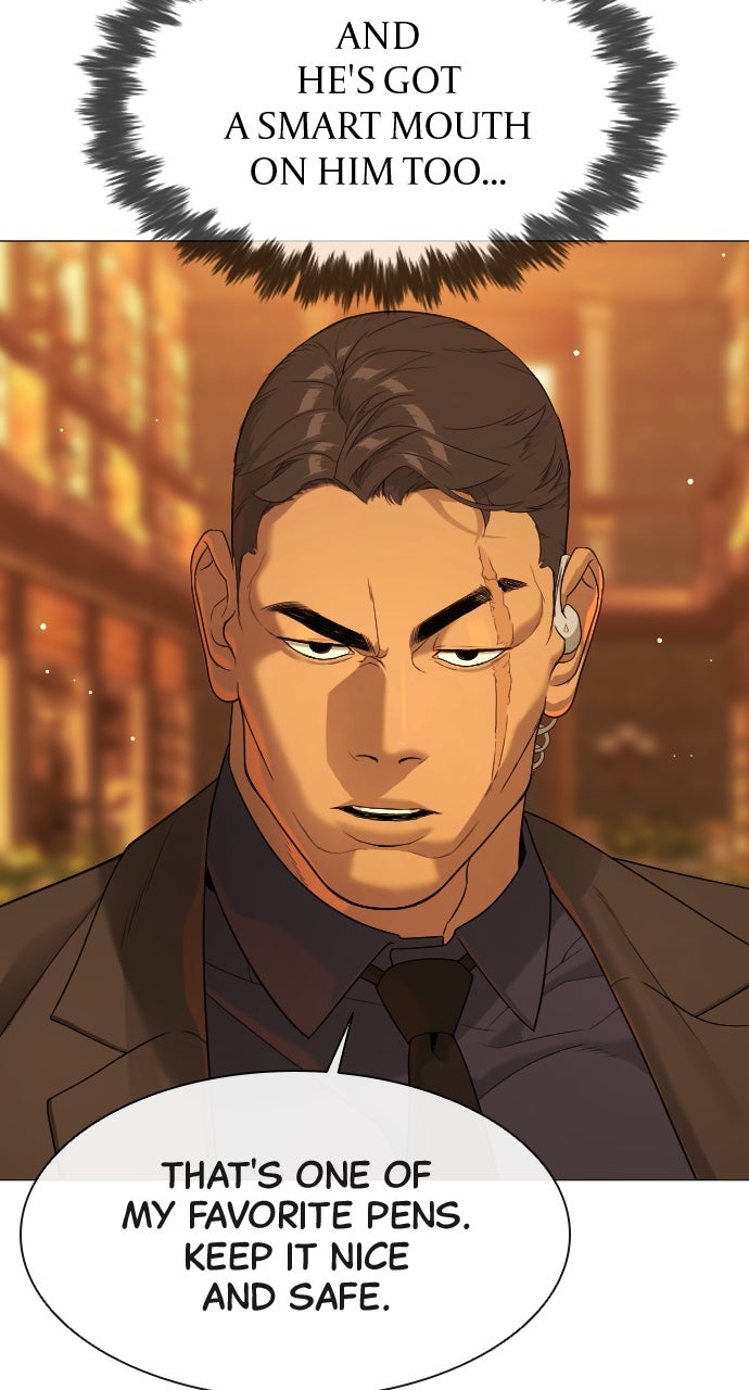 Read Killer Pietro Manga Online