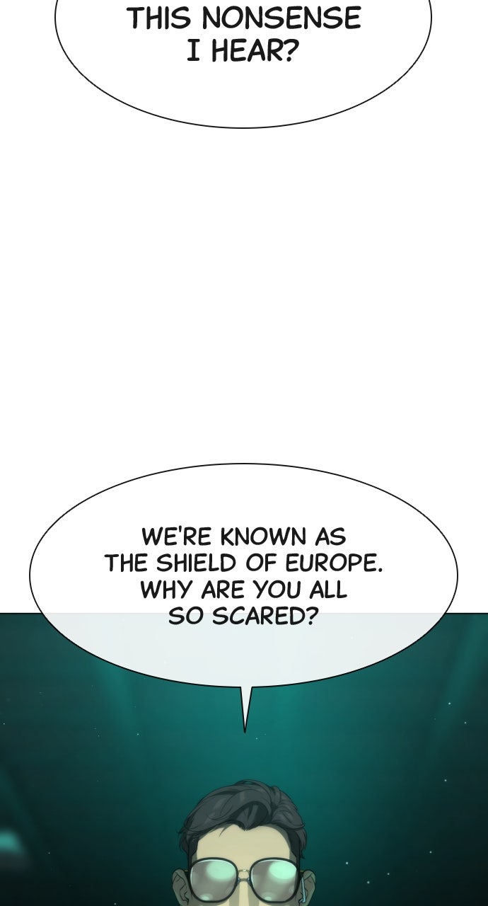 Read Killer Pietro Manga Online