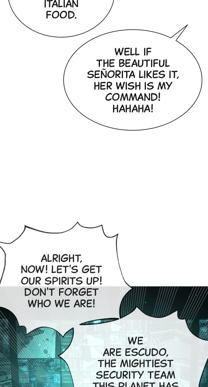 Read Killer Pietro Manga Online