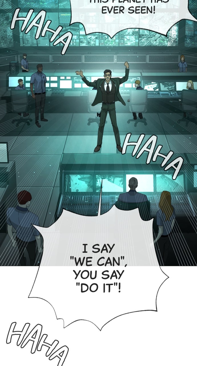 Read Killer Pietro Manga Online