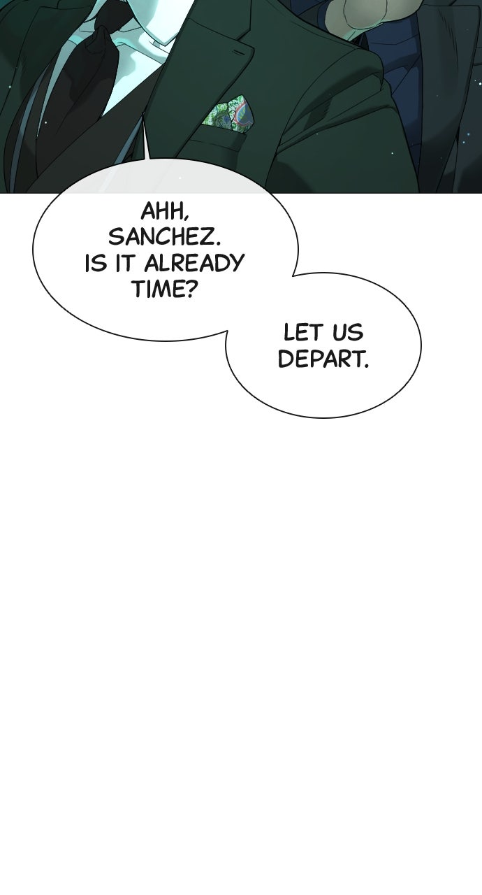 Read Killer Pietro Manga Online