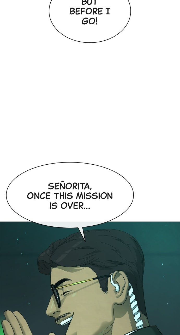 Read Killer Pietro Manga Online