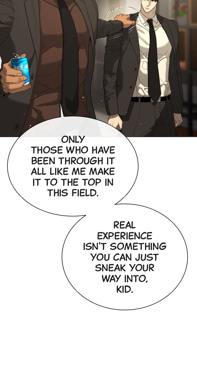 Read Killer Pietro Manga Online