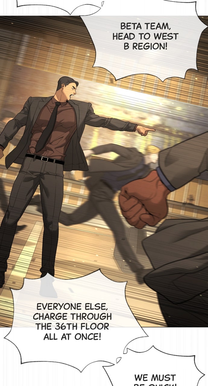 Read Killer Pietro Manga Online