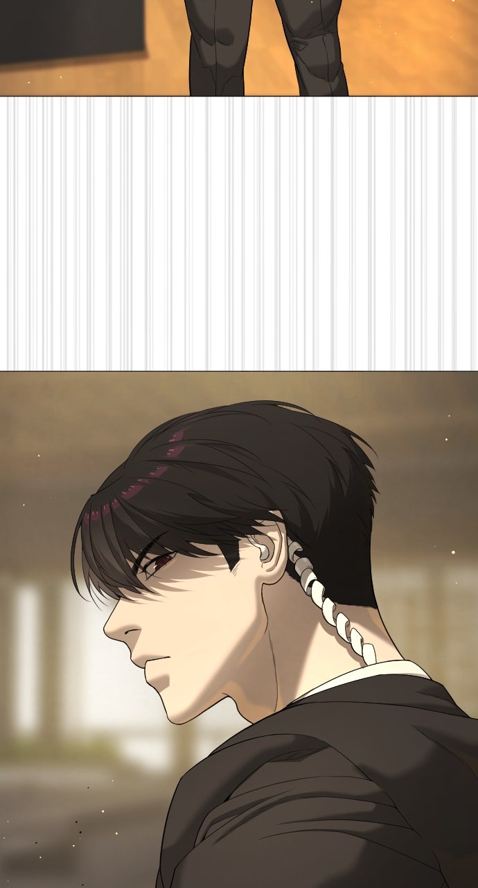 Read Killer Pietro Manga Online