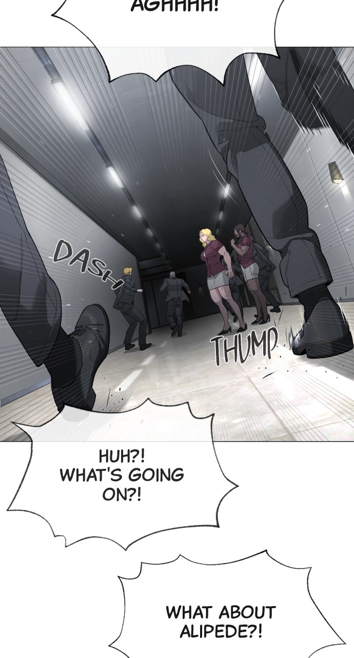 Read Killer Pietro Manga Online