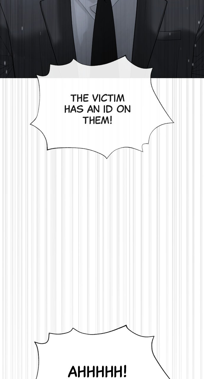 Read Killer Pietro Manga Online