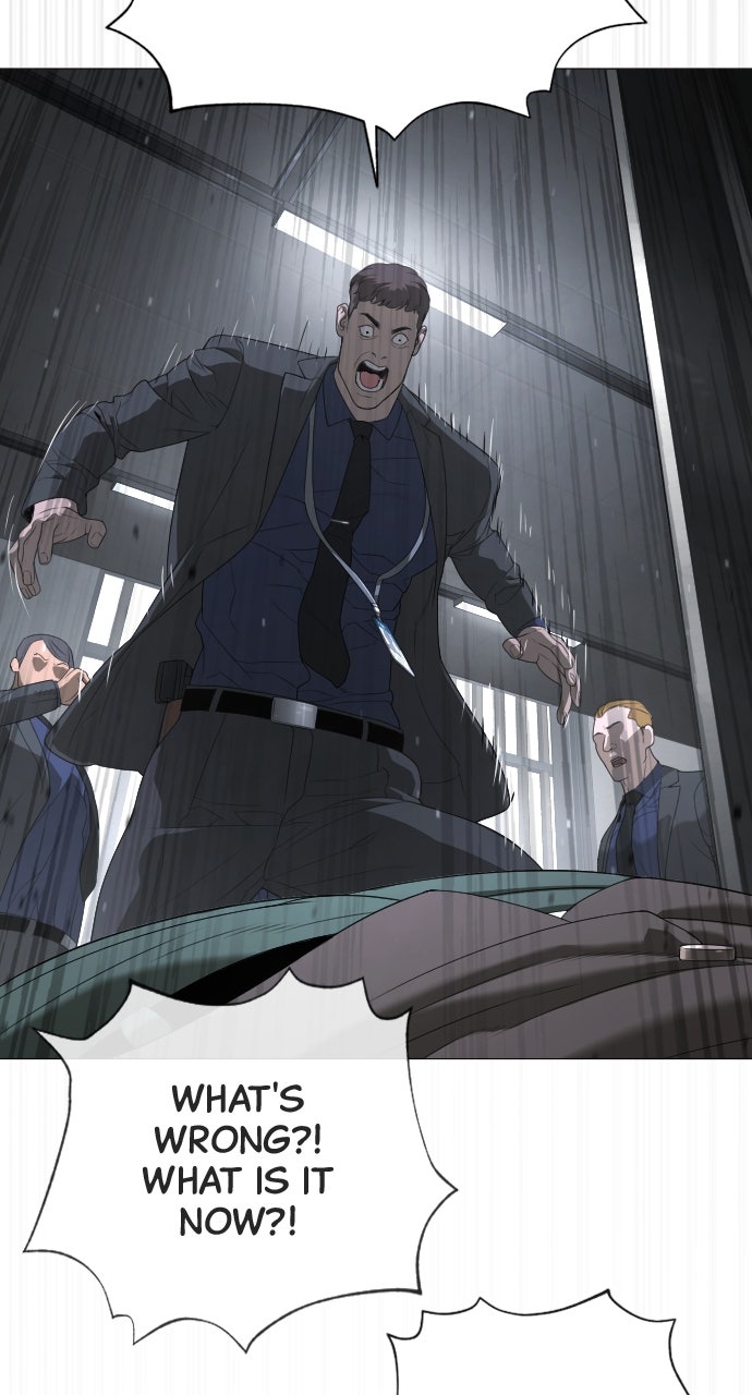 Read Killer Pietro Manga Online