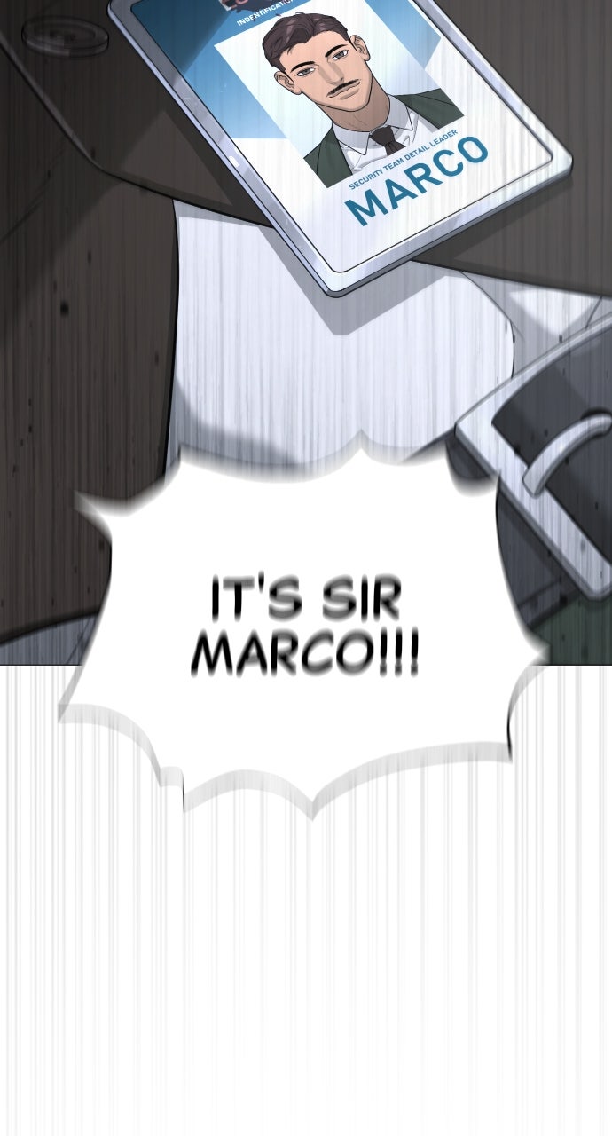 Read Killer Pietro Manga Online