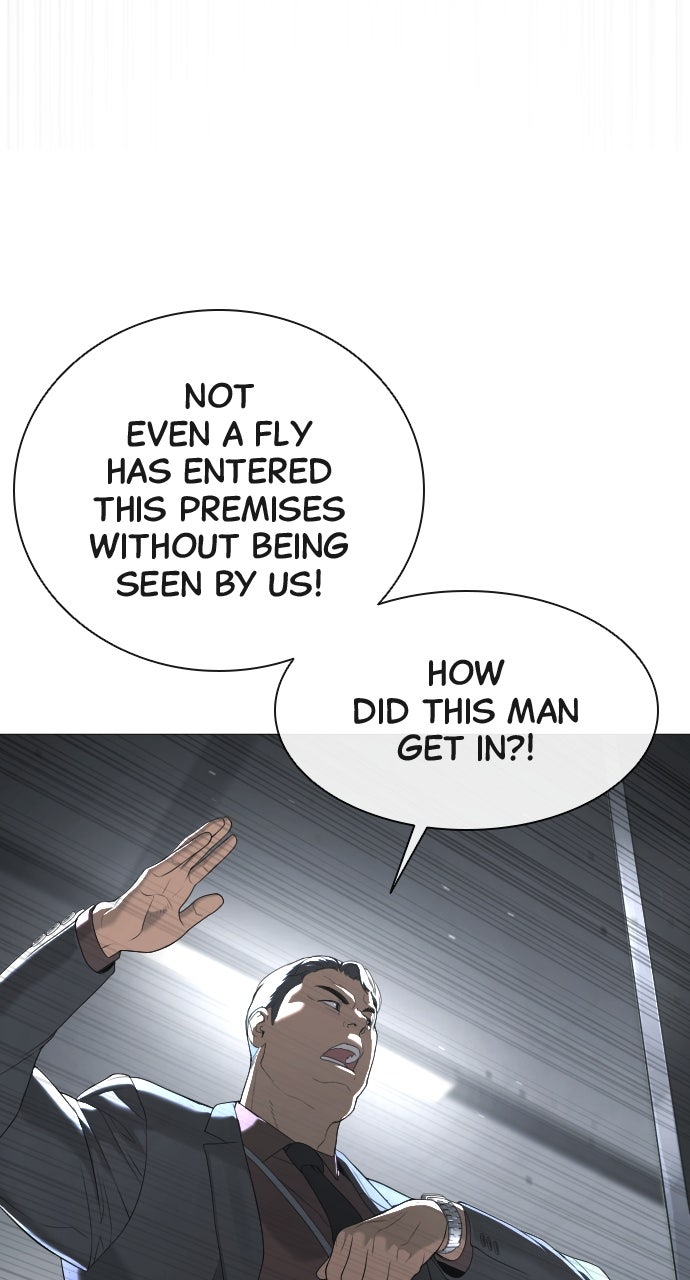 Read Killer Pietro Manga Online