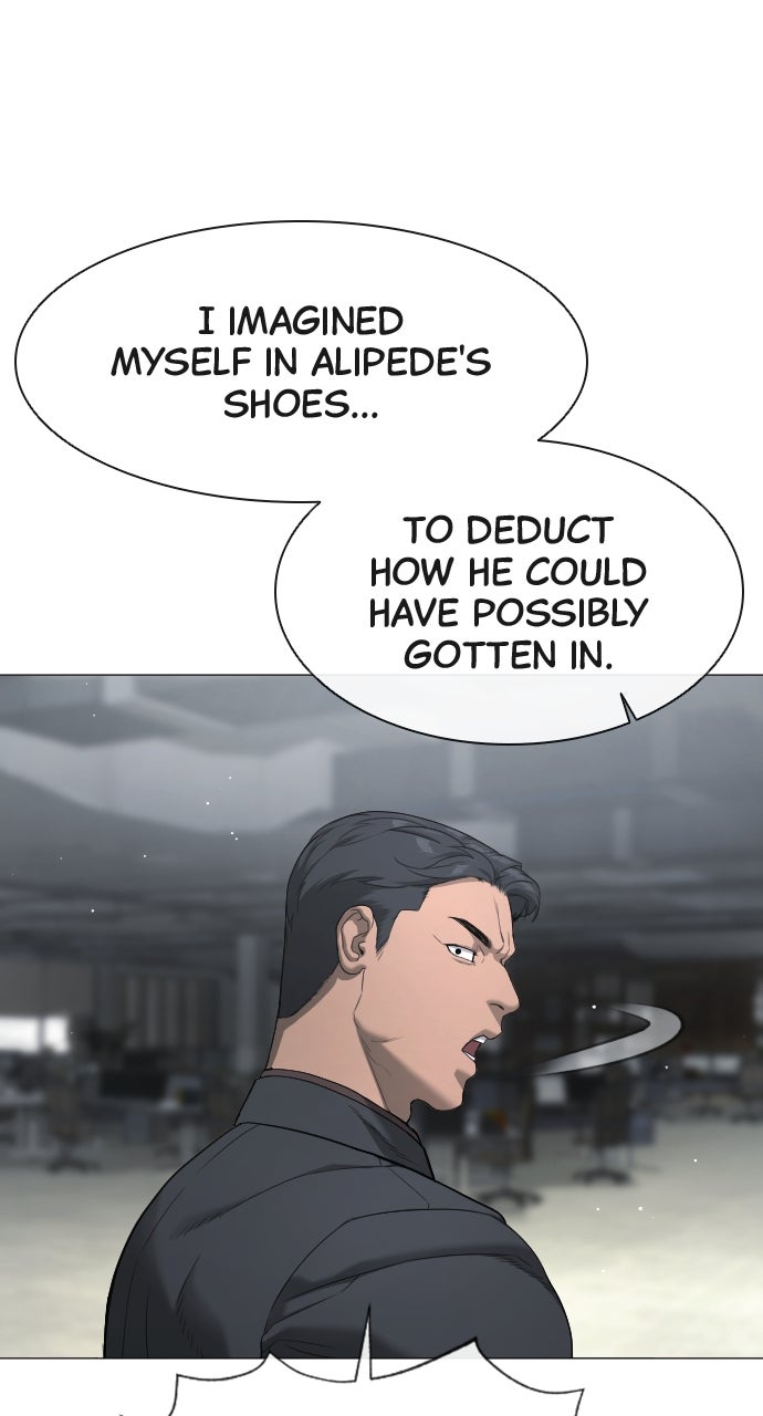 Read Killer Pietro Manga Online