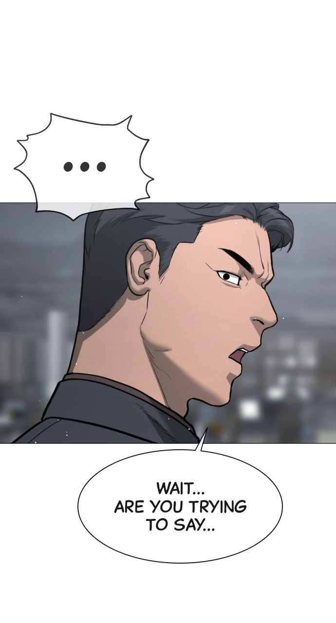 Read Killer Pietro Manga Online
