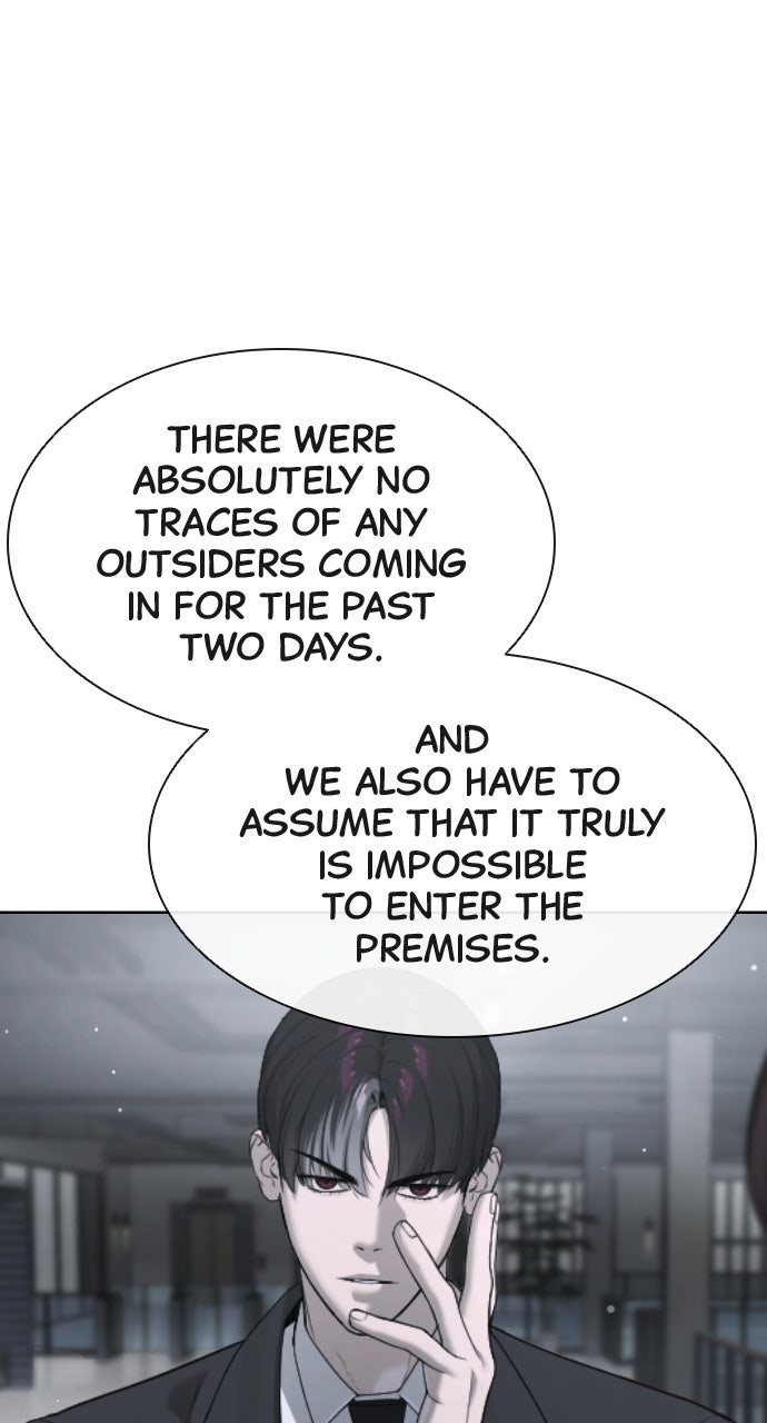Read Killer Pietro Manga Online