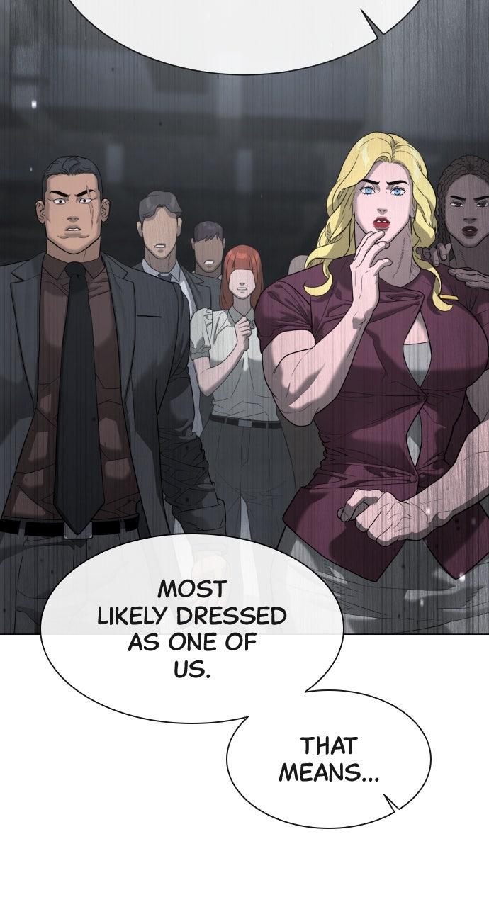 Read Killer Pietro Manga Online