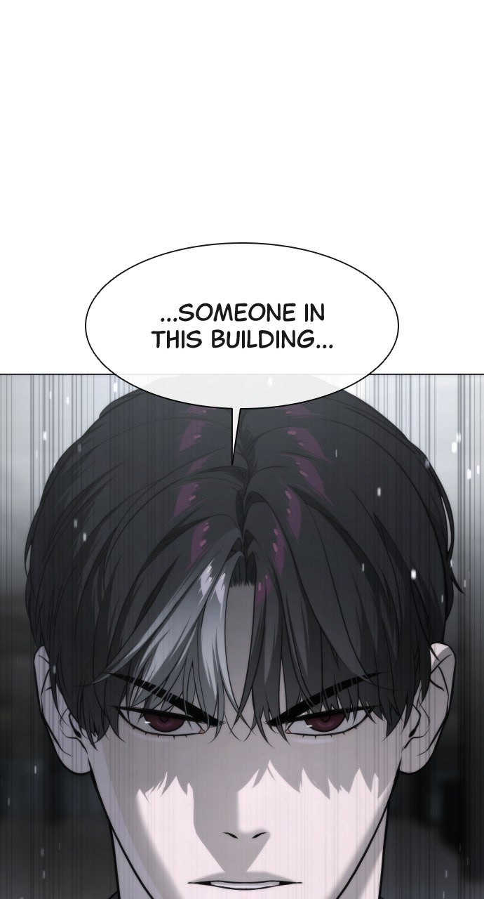 Read Killer Pietro Manga Online