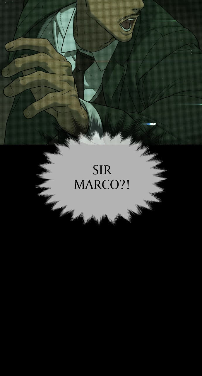 Read Killer Pietro Manga Online