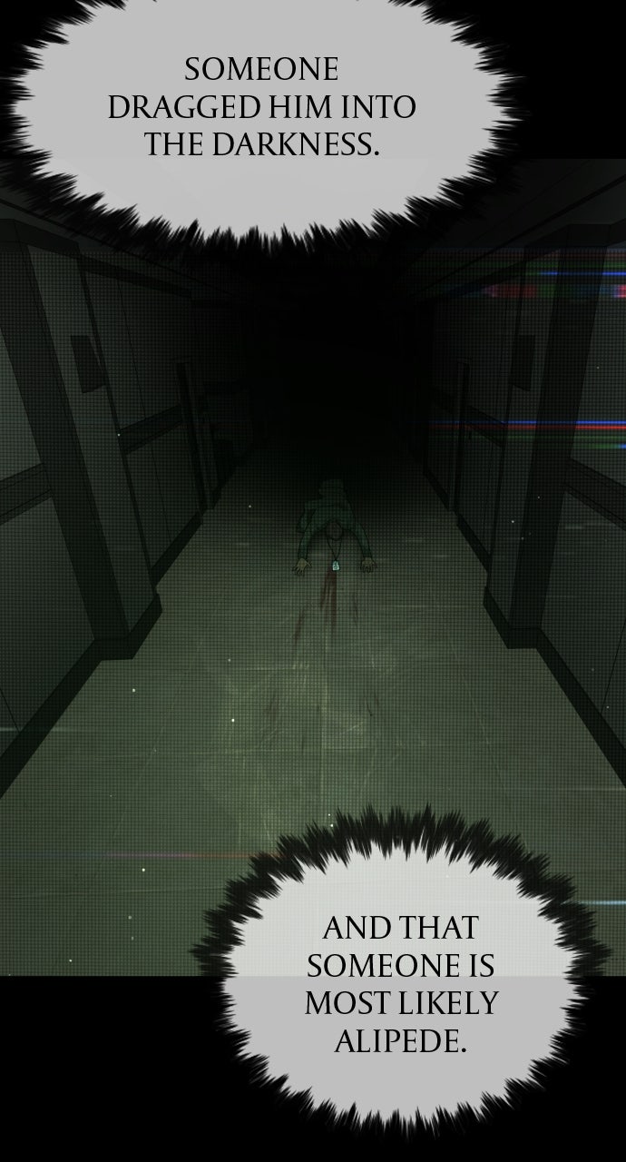 Read Killer Pietro Manga Online