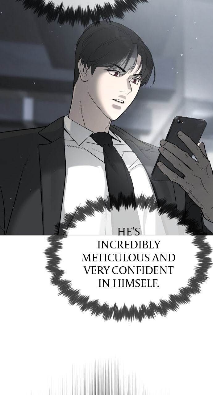 Read Killer Pietro Manga Online