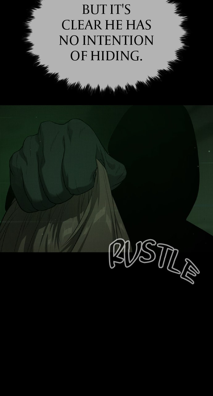 Read Killer Pietro Manga Online
