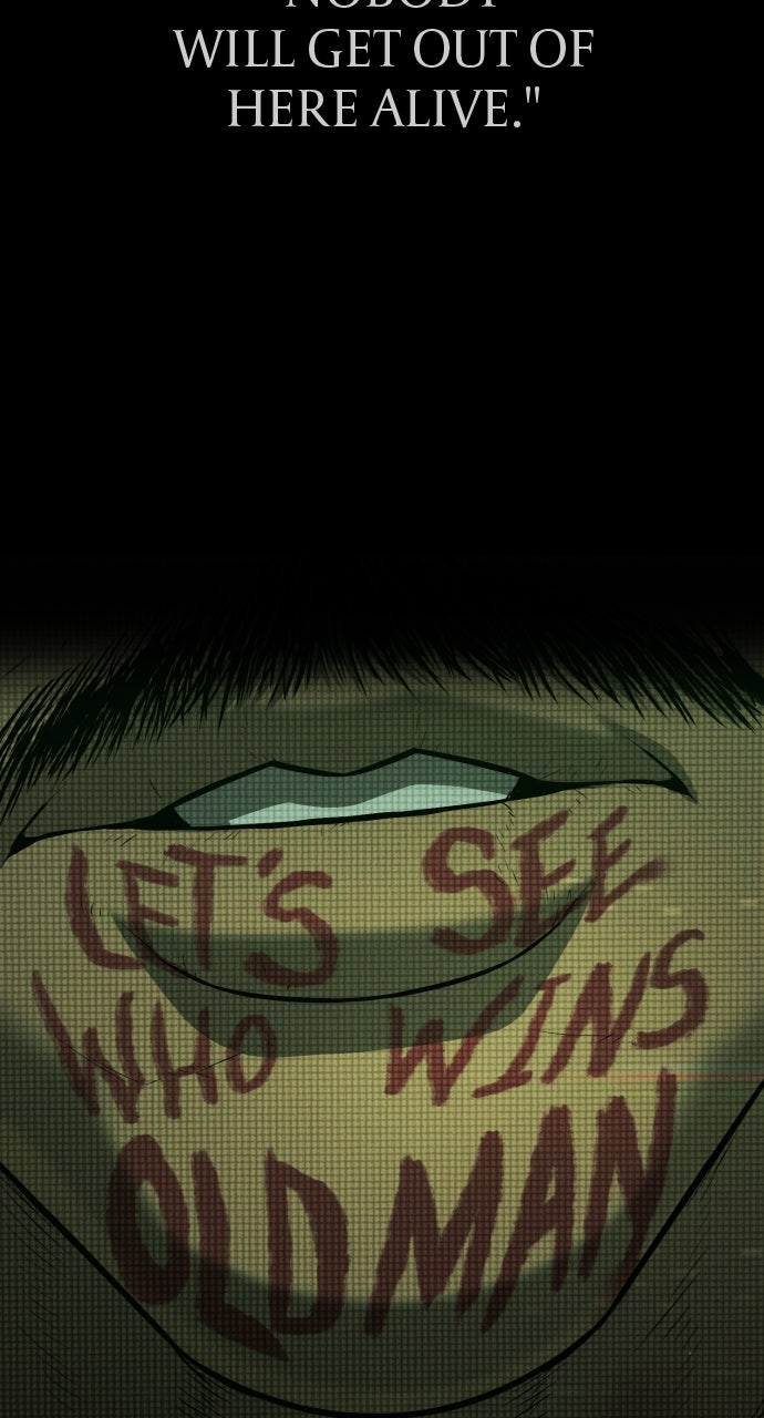 Read Killer Pietro Manga Online