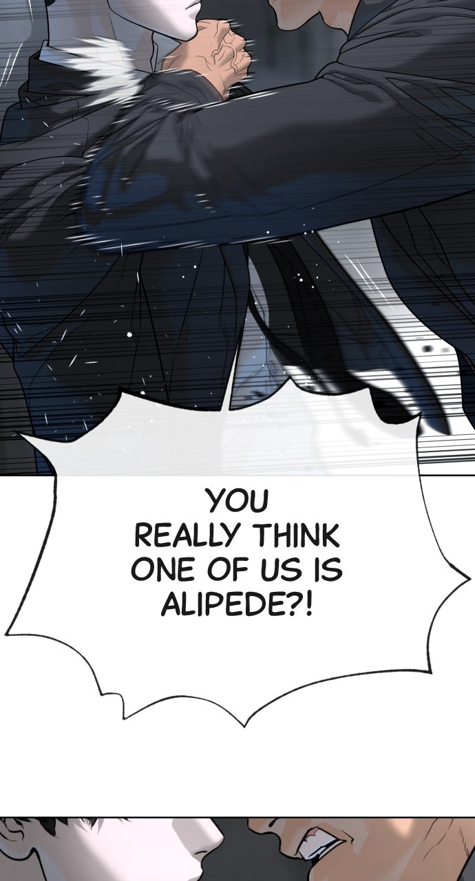 Read Killer Pietro Manga Online