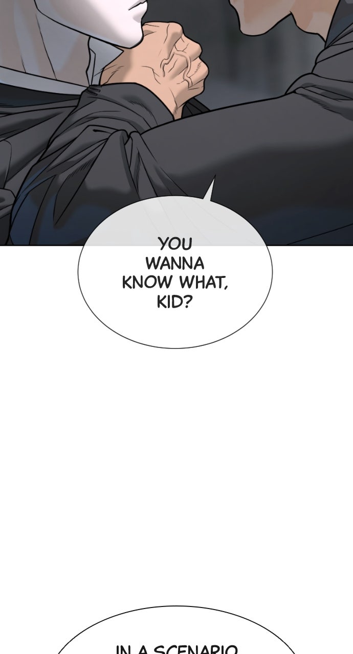 Read Killer Pietro Manga Online