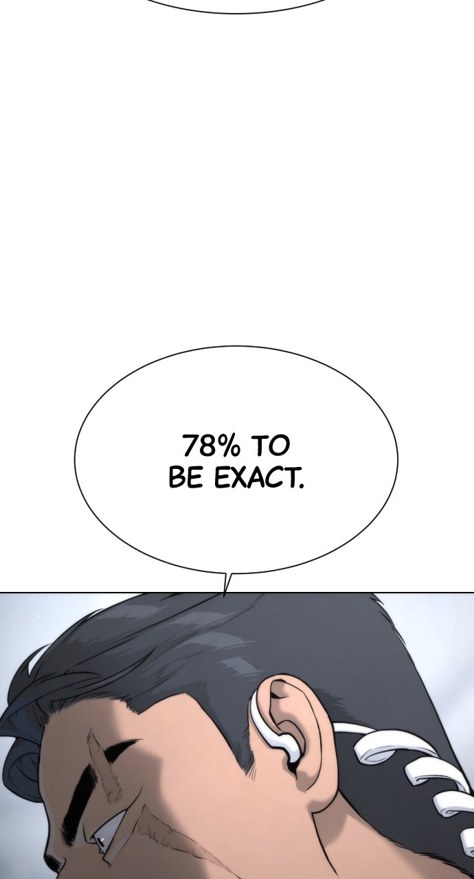 Read Killer Pietro Manga Online