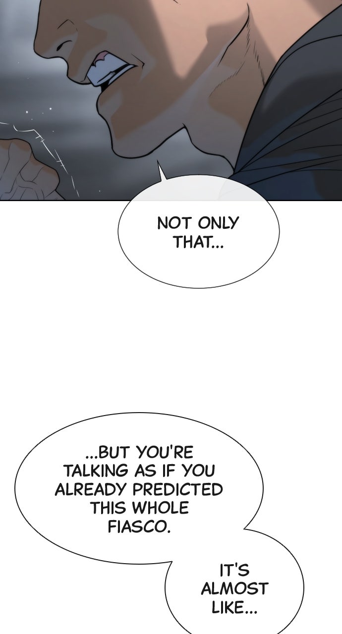 Read Killer Pietro Manga Online