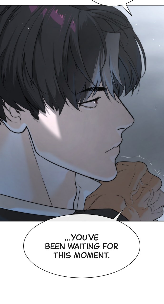 Read Killer Pietro Manga Online