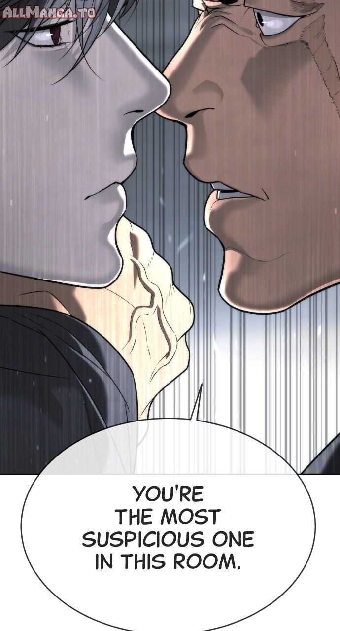 Read Killer Pietro Manga Online