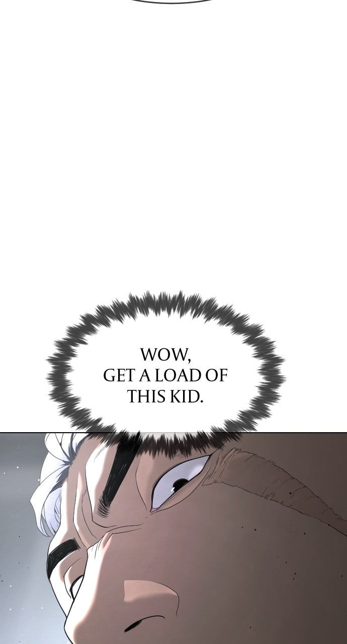 Read Killer Pietro Manga Online