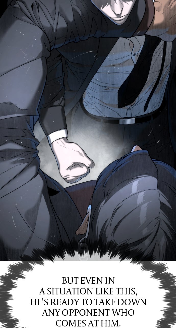 Read Killer Pietro Manga Online