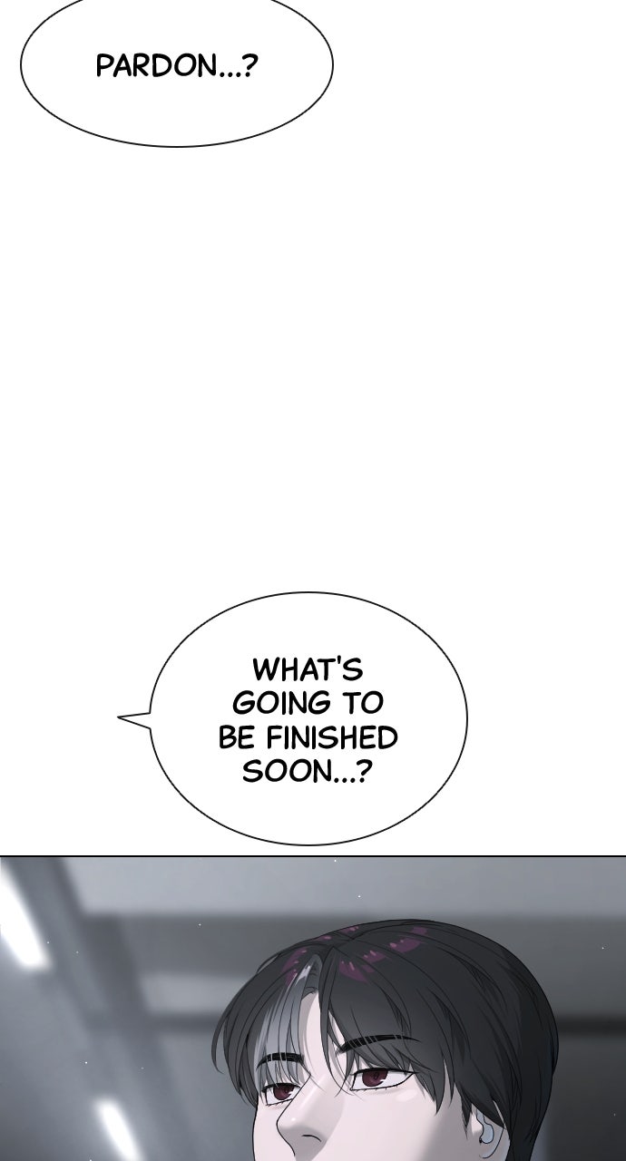 Read Killer Pietro Manga Online