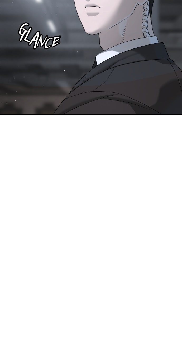 Read Killer Pietro Manga Online