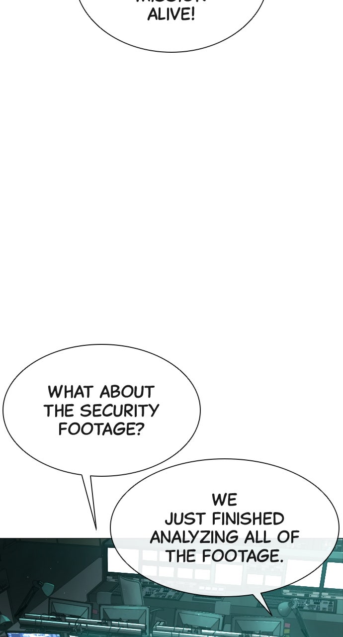 Read Killer Pietro Manga Online