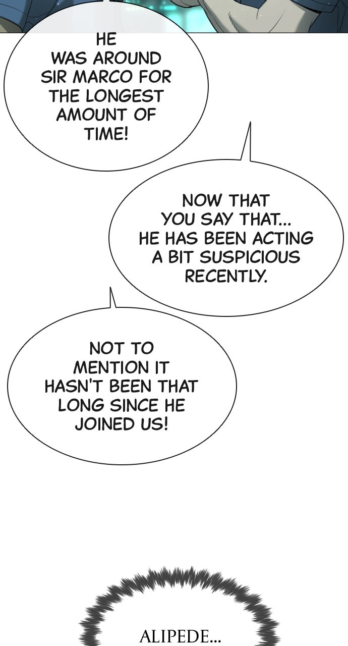 Read Killer Pietro Manga Online
