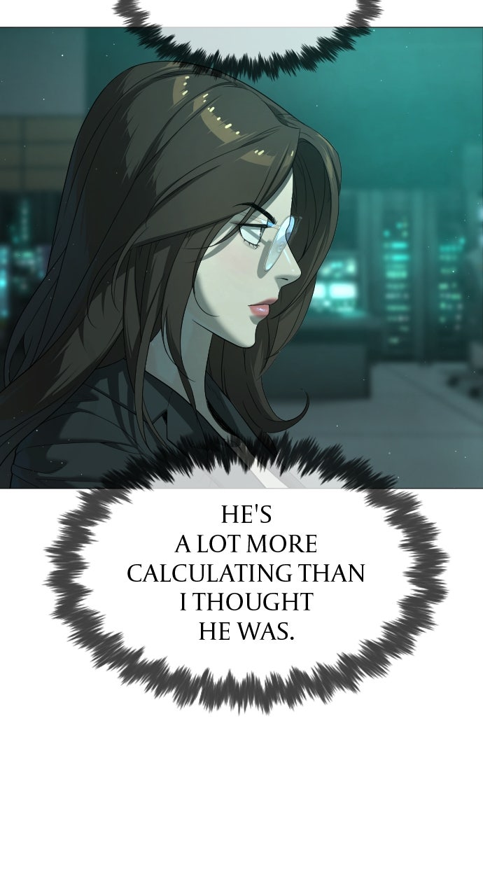 Read Killer Pietro Manga Online