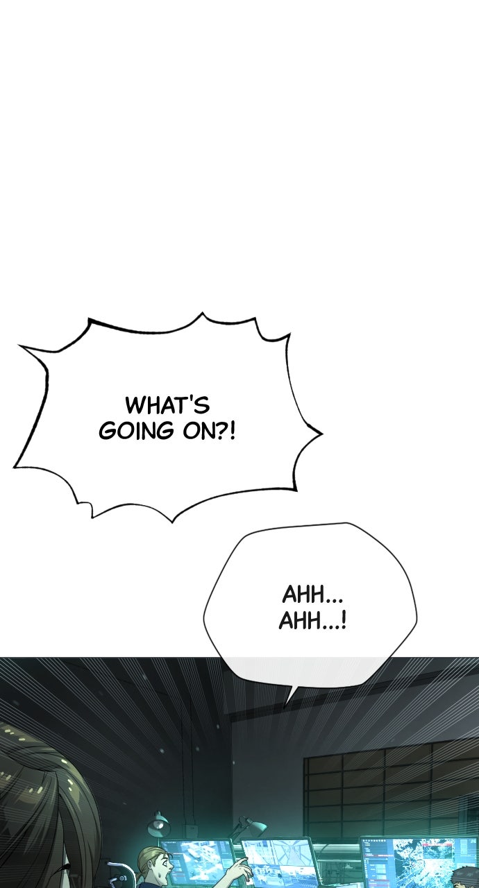 Read Killer Pietro Manga Online