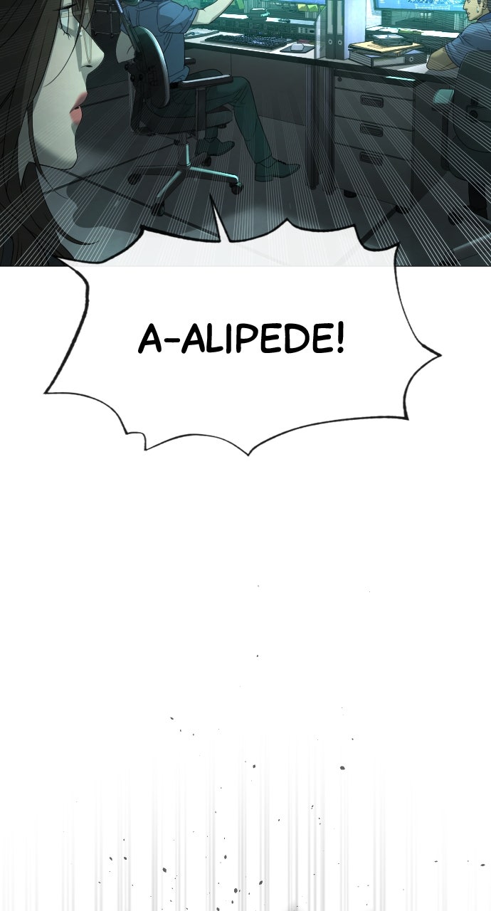Read Killer Pietro Manga Online