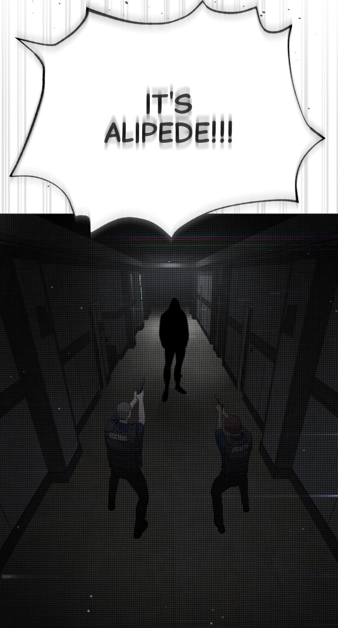 Read Killer Pietro Manga Online