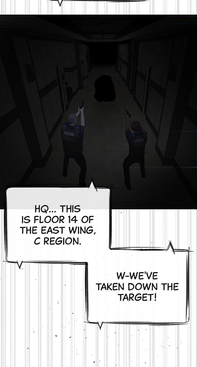 Read Killer Pietro Manga Online