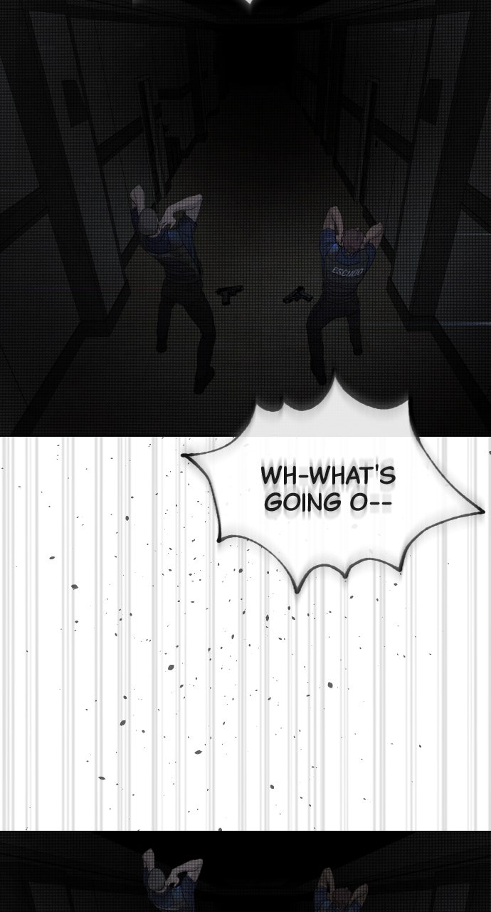 Read Killer Pietro Manga Online