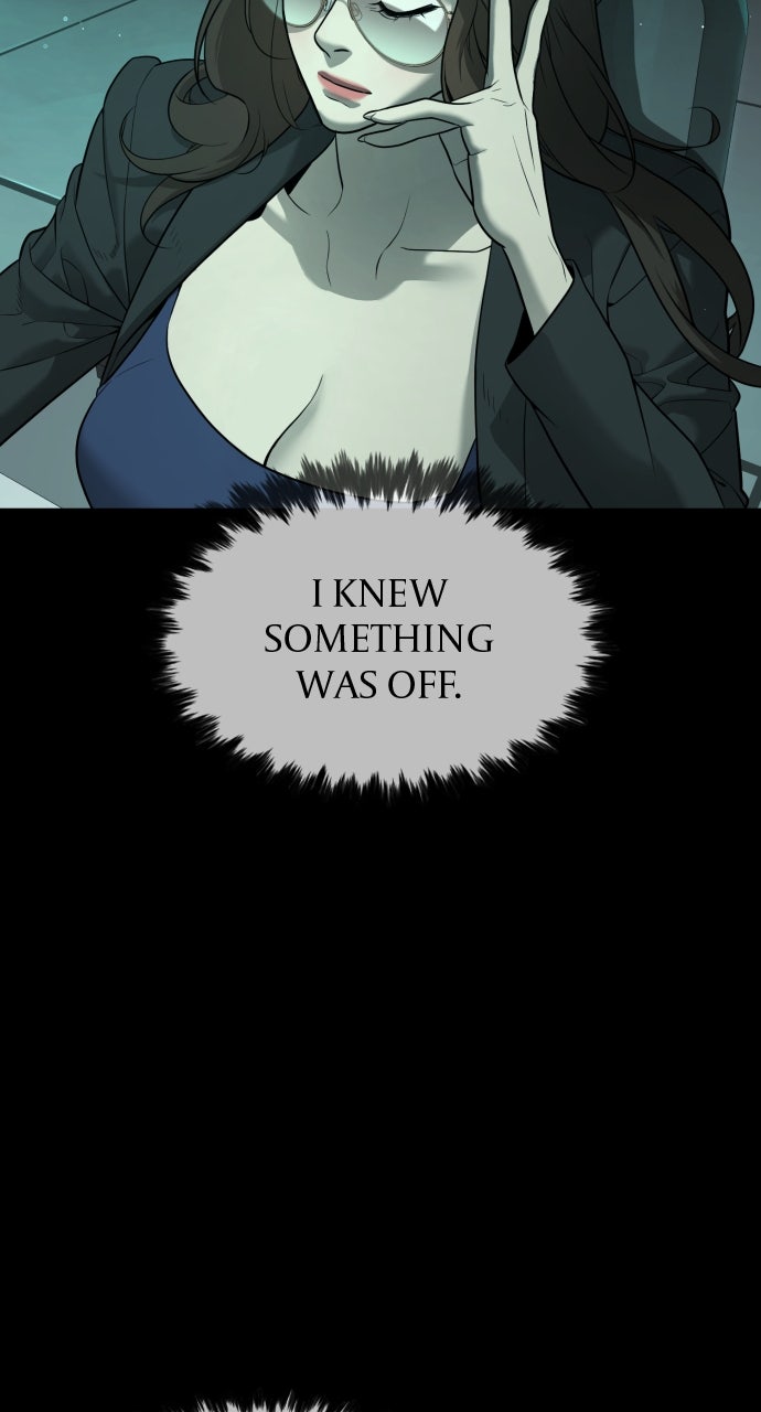 Read Killer Pietro Manga Online