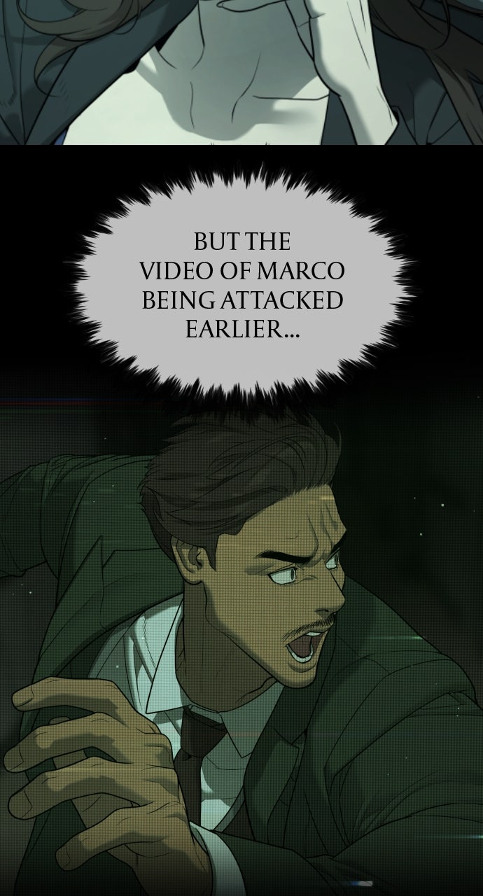 Read Killer Pietro Manga Online