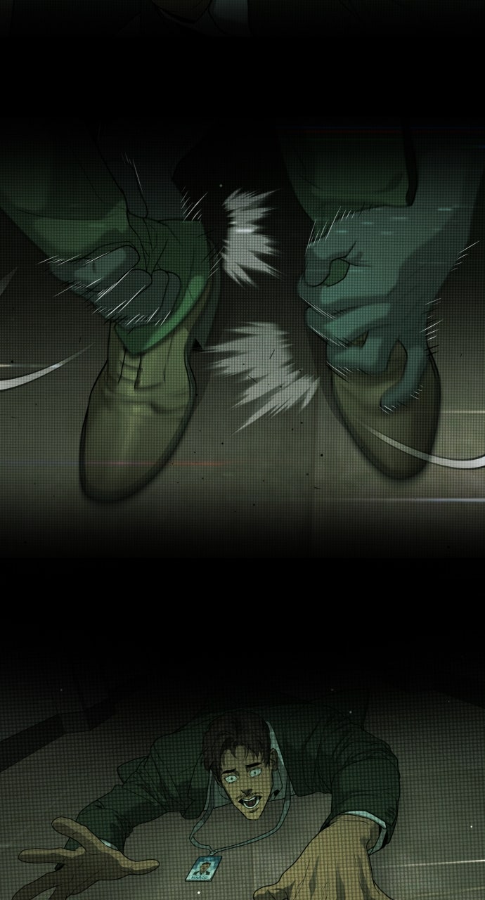 Read Killer Pietro Manga Online