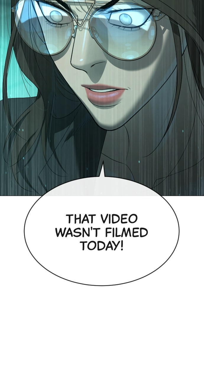 Read Killer Pietro Manga Online