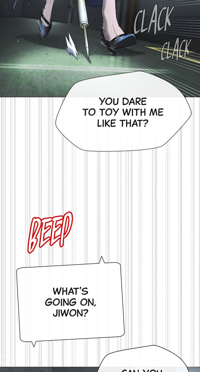 Read Killer Pietro Manga Online