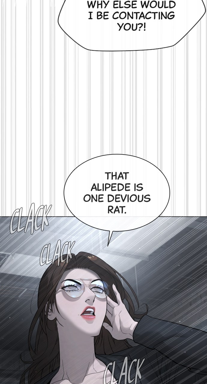Read Killer Pietro Manga Online