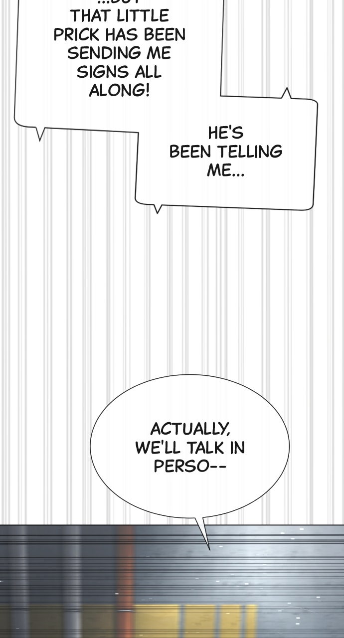 Read Killer Pietro Manga Online