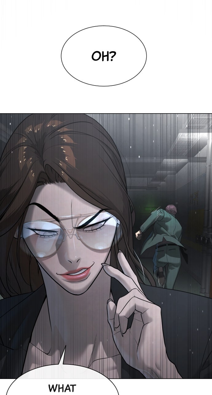 Read Killer Pietro Manga Online